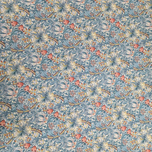 Load image into Gallery viewer, Golden-Lily Tourmaline (Cullaco)