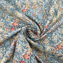 Load image into Gallery viewer, Golden-Lily Tourmaline (Cullaco)