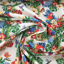 Load image into Gallery viewer, Parrot Digital Print