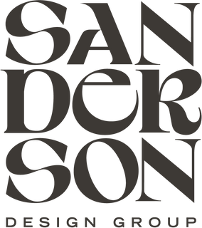 Sanderson design group fabrics supplied by steve bane fabrics