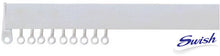 Load image into Gallery viewer, Swish PVC Track Accessories - SBFabrics