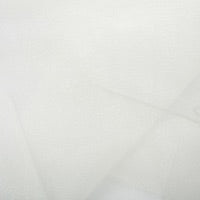 Ivory Tulle/Bridal Veiling