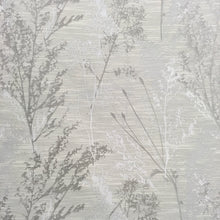 Load image into Gallery viewer, Keshiki Fawn