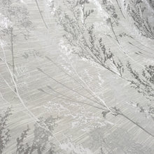 Load image into Gallery viewer, Keshiki Fawn