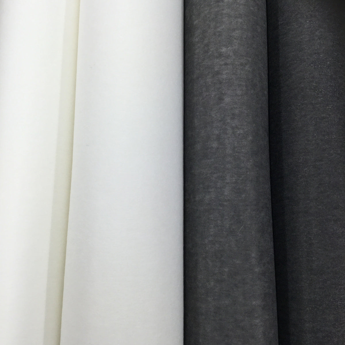 Dress Interfacing