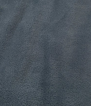 Load image into Gallery viewer, Denim Polar Fleece