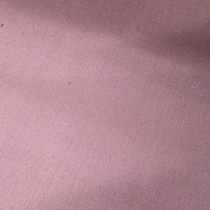 Chestnut 45” Polycotton Poplin