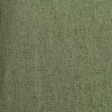 Load image into Gallery viewer, Tweedie Jungle