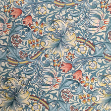 Load image into Gallery viewer, Golden-Lily Tourmaline (Cullaco)