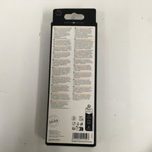 Load image into Gallery viewer, Fiskars Classic left-handed 8 1/4” 21cm Sewing Scissors
