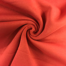 Load image into Gallery viewer, Terra Sweatshirt