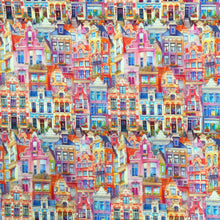 Load image into Gallery viewer, Le Maison Cotton Poplin