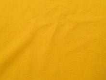 Load image into Gallery viewer, Gold Craft Cotton