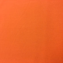Load image into Gallery viewer, OrangeCraft Cotton