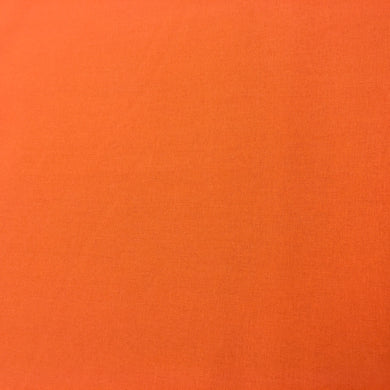 OrangeCraft Cotton