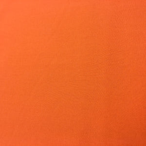 OrangeCraft Cotton