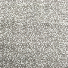 Load image into Gallery viewer, Swinley Linen