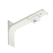 Load image into Gallery viewer, SBF Metal Hand Drawn Track