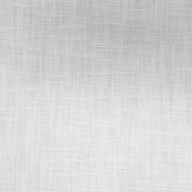 Washed Linen col.Silk