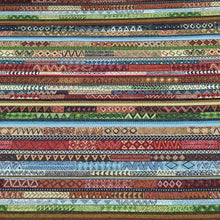 Load image into Gallery viewer, Tapestry Cotton Durango