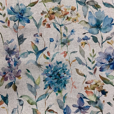 Giardino Peacock