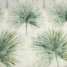Load image into Gallery viewer, Greenery Willow