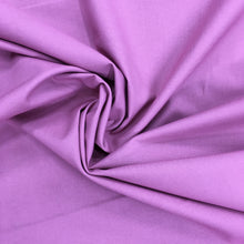 Load image into Gallery viewer, Rose Craft Cotton