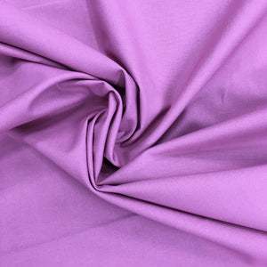 Rose Craft Cotton