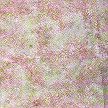 Load image into Gallery viewer, Pink Gold Batik