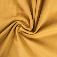 Load image into Gallery viewer, Camel Needlecord Corduroy
