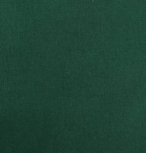 Load image into Gallery viewer, Bottle Craft Cotton