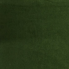 Load image into Gallery viewer, Forest Needlecord Corduroy