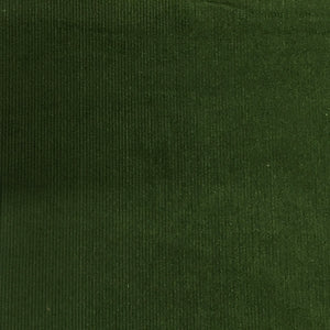 Forest Needlecord Corduroy