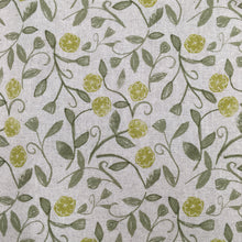 Load image into Gallery viewer, Barbara Cucumber