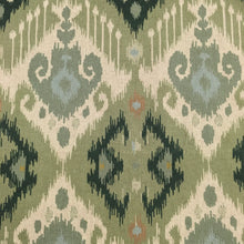 Load image into Gallery viewer, Boho Linen Look