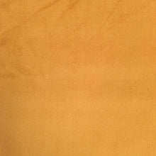 Load image into Gallery viewer, Camel Needlecord Corduroy