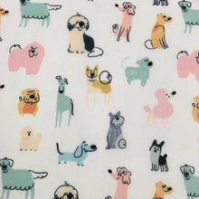 Load image into Gallery viewer, Multidogs