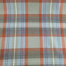 Load image into Gallery viewer, Cairngorm Auburn