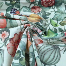 Load image into Gallery viewer, Clemence Papaya