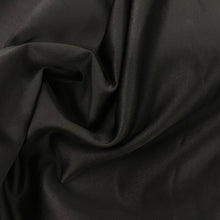 Load image into Gallery viewer, Micro Satin Black