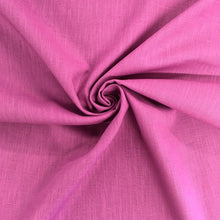 Load image into Gallery viewer, Mulberry Washed Linen-Handle