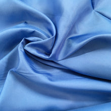 Load image into Gallery viewer, Royal Anti-Static Dress Lining