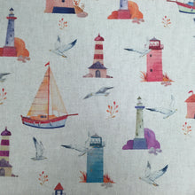 Load image into Gallery viewer, Sailing Beige