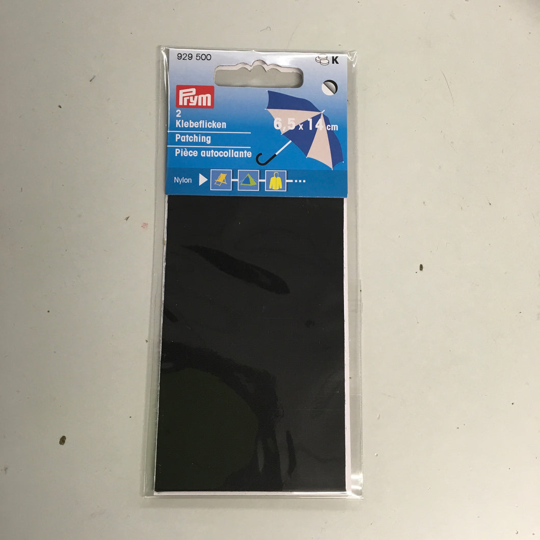 Prym Nylon Patch