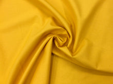 Load image into Gallery viewer, Gold Craft Cotton