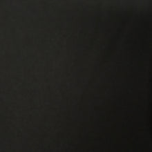 Load image into Gallery viewer, Micro Satin Black