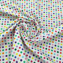 Load image into Gallery viewer, Dotty Multi