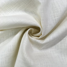 Load image into Gallery viewer, Perfectly Pale (Rose) Washed Linen