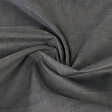 Load image into Gallery viewer, Denim Needlecord Corduroy