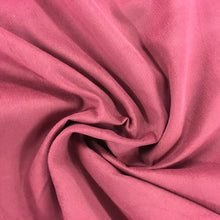 Load image into Gallery viewer, Wine Needlecord Corduroy